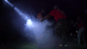 publicis usaa GIF by ADWEEK