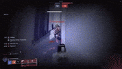 Destiny 2 GIF by DestinyTheGame