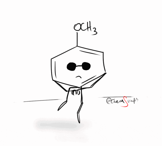 Animated gif find share on giphy
