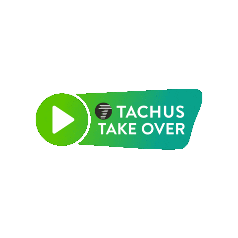 TachusFiberInternet giphygifmaker Sticker