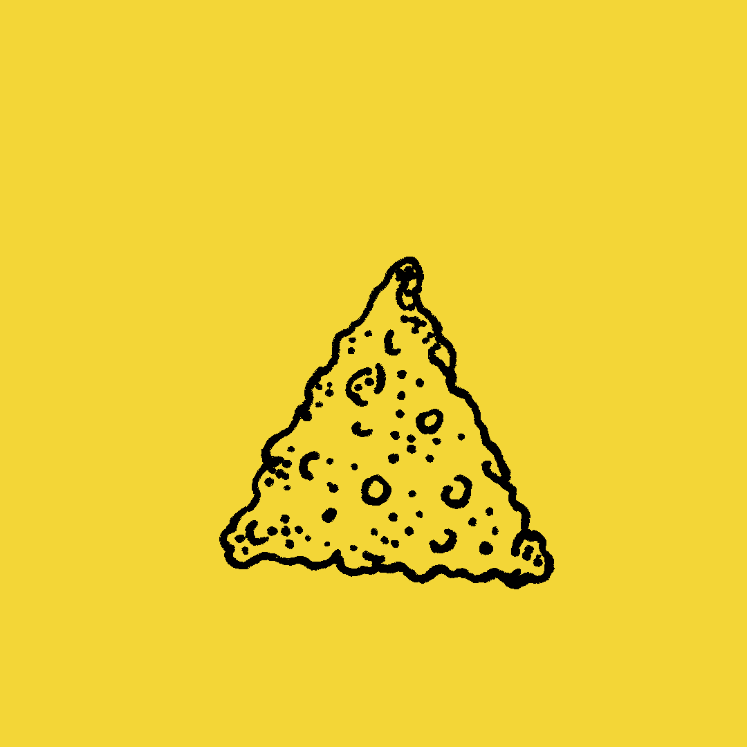 nacho criswellaveiro GIF