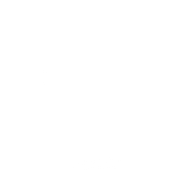 Oh My God Omg Sticker by Social Nation