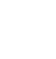Pop Sparkle Sticker