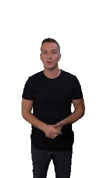 heyaaron youtube boy youtuber men Sticker
