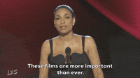 More Important Than Ever