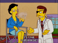 episode 16 GIF