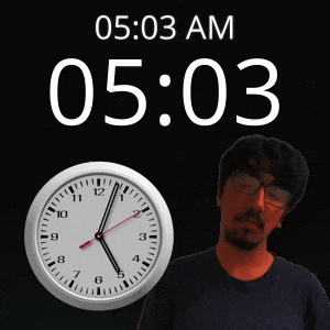 05:03