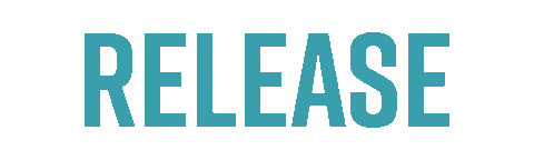 release wow Sticker by Smartphoneonly