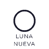 puntoestelar luna zodiac astrology astrologia Sticker