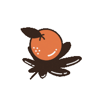 Batch Sticker by RESTART