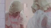Orange Juice GIF by Melanie Martinez