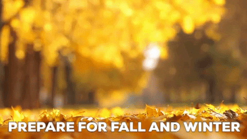 GIF by Southern Nevada Water Authority
