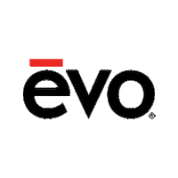 evogrills evo grill evo grills Sticker