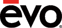 evogrills evo grill evo grills Sticker