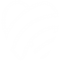 Implantix implantix Sticker