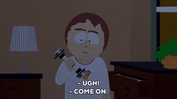 night holding GIF by South Park 