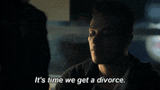GIF by Lucifer