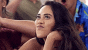 Party Love GIF by Ex On The Beach