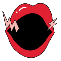 womankindcreative womankind womankindcreative womenpositive forwomankind Sticker