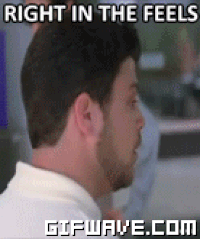 entourage GIF