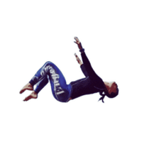 Animated Sticker