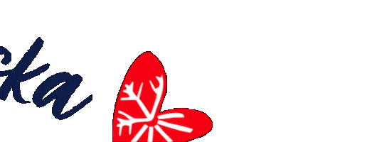 Sticker by Kubínska