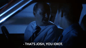 comedy central GIF by Workaholics