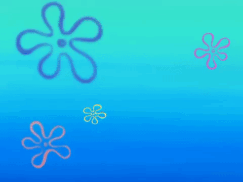 season 7 episode 22 GIF by SpongeBob SquarePants