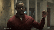 Randall Pearson GIF by This Is Us