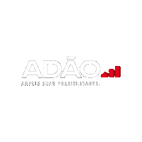 Adao Sticker by adaoimoveis