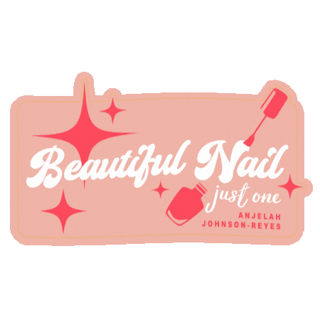 Cards Sticker by Anjelah Johnson