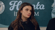 Kaya GIF by Ay Yapım