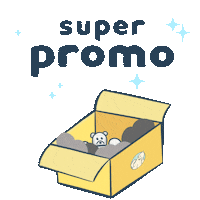 polarisbebe promo burgeoncllctv burgeon polarisbebe Sticker