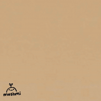 Fall Autumn GIF