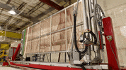 particle physics GIF