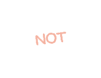 andycasares no Sticker