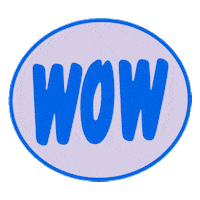 drinkeliqs wow color change eliqs drink eliqs Sticker