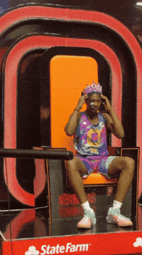 Womens Basketball GIF by Overtime