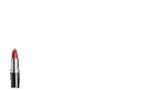 Sporttg4 Sticker by TG4TV