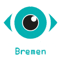 Bremermoment Bremerhavenerleben Sticker by Fotomarathon Bremen