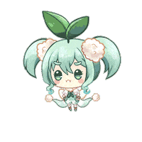 Angry Vtuber Sticker by EVOS ROAR