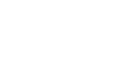 TheMarket online shopping new zealand themarket themarketcom Sticker