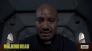 twd GIF by The Walking Dead