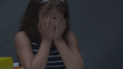 i can't believe it no GIF
