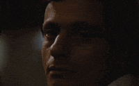 Film Smile GIF