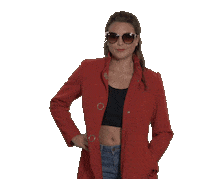 SarafinaArtistik sarafina sarafinaartistik Sticker