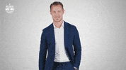 Football No GIF by FC Red Bull Salzburg