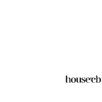 Shopping Swipe Sticker by House of CB