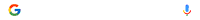 Page Business GIF by OVB Holding AG