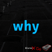 CreativeLabs  GIF